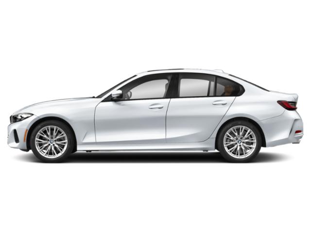 bmw 3 series 2025 WBA23LA05SFV36892 image bmw 3 series 2025 WBA23LA05SFV36892 image